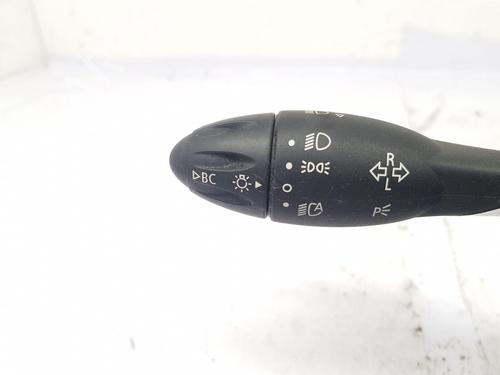 Steering column stalk MINI MINI Convertible (R57) One | BP34638773I23 - Image 6