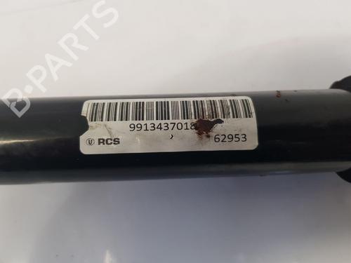 Anti roll bar PORSCHE 911 (991) 3.8 GT3 | BP36280686M96 - Image 5