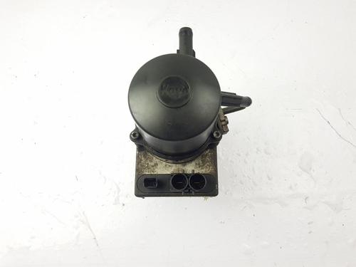 Used Steering pump Steering pump 36865168 36865168
