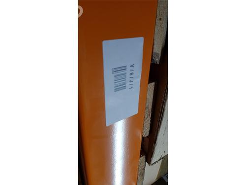 Left front shock absorber HYUNDAI i10 I (PA) 1.2 | BP27664480M16