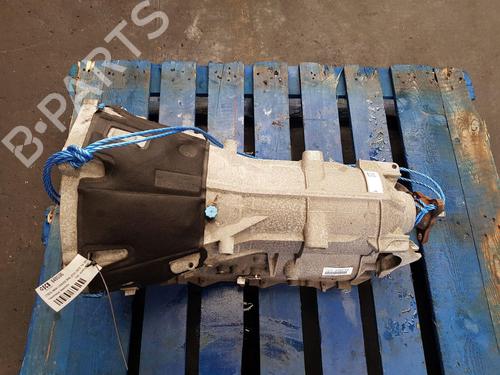 Gearkasse Gearkasse 39590998 39590998