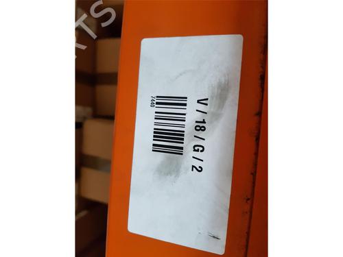 Steering column stalk VOLVO XC60 II (246) T8 Hybrid AWD | BP29262896I23 - Image 8