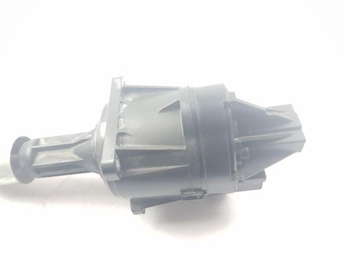 Other MCLAREN 720S 4.0 | BP30713929O1 