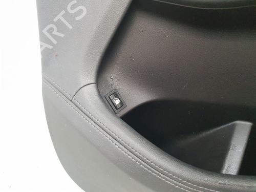 Front right panel BMW XM (G09) XM All-wheel Drive | BP39884839C59 - Image 5