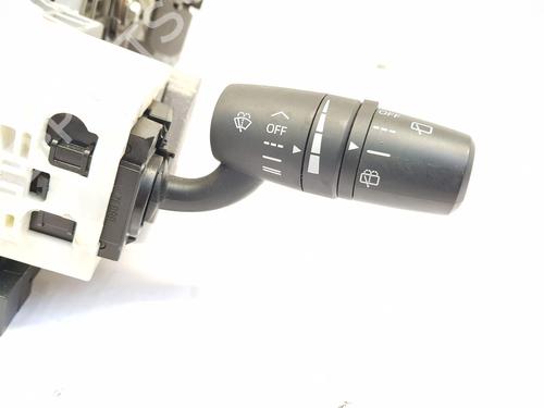 Steering column MAZDA 3 (BM, BN) 2.0 | BP28175316M21 