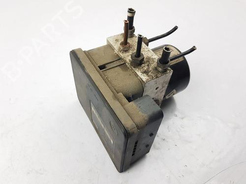 ABS Bremseaggregat FORD FIESTA VI (CB1, CCN) 1.6 Ti | BP29514521M43 