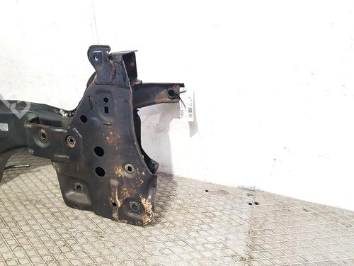 Subframe VAUXHALL CORSA Mk III (D) (S07) 1.2 i 16V (L08) | BP36780226M9 - Image 12