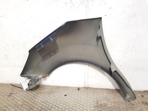 Right front fenders CITROËN C3 II (SC_) 1.4 HDi 70 (SC8HZC, SC8HR0, SC8HP4) | BP29263033C42 