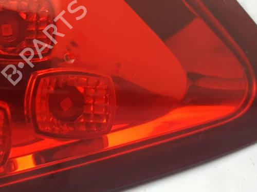 Right tailgate light FORD MONDEO V Turnier (CF) 2.0 TDCi | BP32003924C80