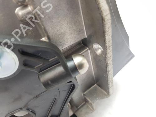 Other AUDI Q7 (4MB, 4MG, 4MQ)  | BP22678179O1 