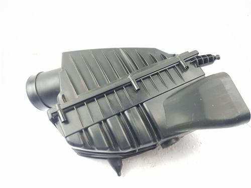 Air filter box LAND ROVER DEFENDER Van (L663)  | BP36881746M87  - Image 6