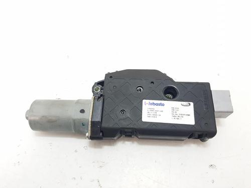 Used Sunroof engine LAND ROVER DISCOVERY V (L462) 3.0 Td6 4x4 (258 hp) 22675756