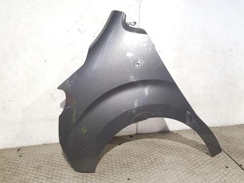 Aleta delantera izquierda TOYOTA PROACE Van (MDZ_) 1.5 D4d (MDZ1) | BP30628174C41 