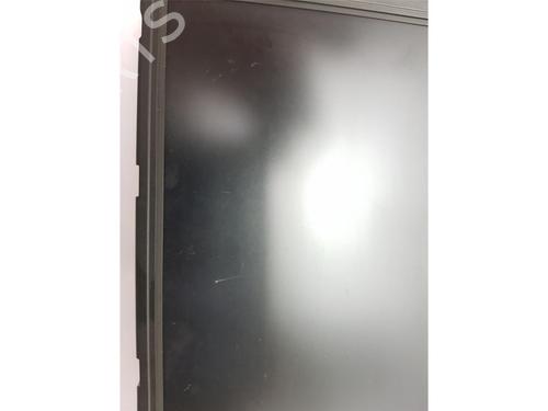 Electronic module VOLVO V40 Hatchback (525) T3 | BP22660965M83 - Image 4