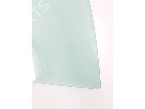 Front left door window OPEL CROSSLAND X / CROSSLAND (P17, P2QO) 1.5 Turbo D (75) | BP29871095C18