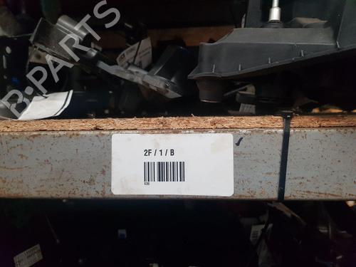 Other BENTLEY BENTAYGA (4V1) 6.0 | BP22678172O1