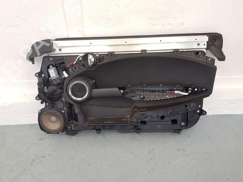 Used Front right window mechanism Front right window mechanism MINI MINI (R56) Cooper (120 hp) 36459738 36459738