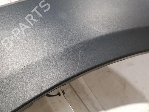 Front right wheel arch trim MAZDA CX-30 (DM) SKYACTIV-G M Hybrid | BP32252055C135 