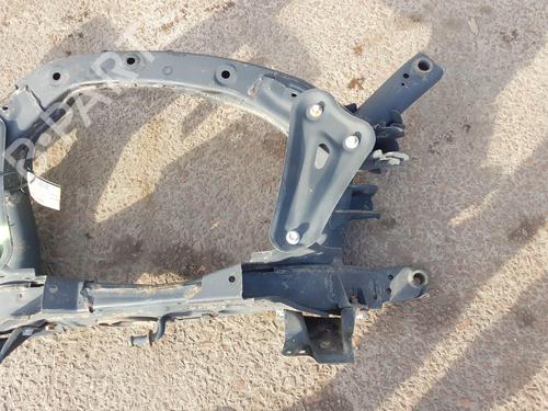 Subframe TOYOTA RAV 4 IV (_A4_) | BP26607465M9 - Image 3
