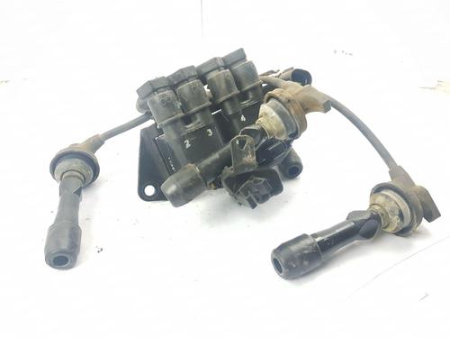 Ignition coil HYUNDAI i10 I (PA) 1.2 | BP29229505M94 