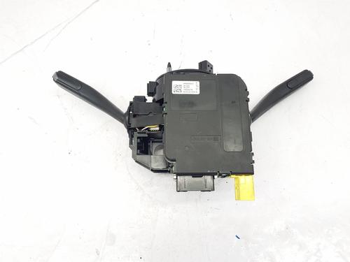 Steering column stalk SEAT LEON (1P1) 2.0 TDI 16V | BP36965073I23 - Image 6