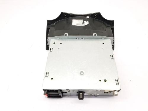 Radio FORD KA (RU8) 1.2 | BP38564450E6 - Image 9