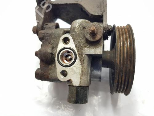 Steering pump HYUNDAI ATOS (MX)  | BP29597694M99 
