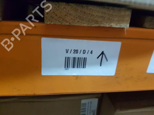 Left headlight MINI MINI COUNTRYMAN (R60) Cooper D | BP38462130C28 - Image 13