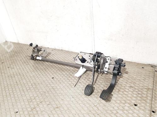 Pedal OPEL VIVARO C Van (K0) 1.5 | BP30823392I4