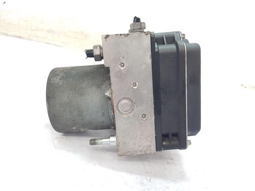 ABS pump PEUGEOT 508 I (8D_) 2.0 HDi | BP22668993M43