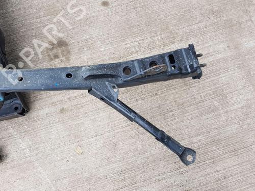 Subframe SUBARU OUTBACK (BT) 2.5 AWD (BT9KL, BT9LL, BT11A, BT12A, BT13A) | BP24965063M9 