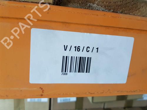 Sprederrør HONDA CIVIC VIII Hatchback (FN, FK) 1.8 (FN1, FK2) | BP28175342M98 