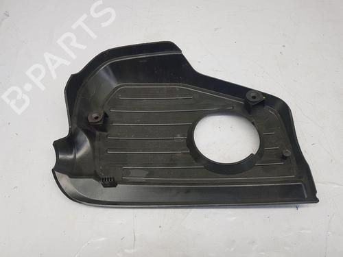 Upper protection BENTLEY CONTINENTAL Coupe (3S3) 6.0 W12 AWD | BP39927913M93 - Image 5