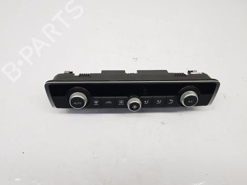 Used Climate control AUDI A3 Limousine (8VS, 8VM) 1.4 TSI (150 hp) 30184861