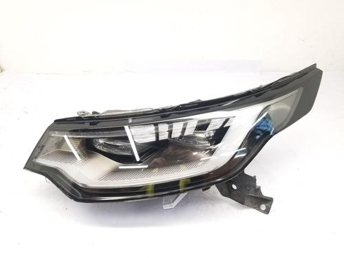 Used Left headlight Left headlight 39104466 39104466
