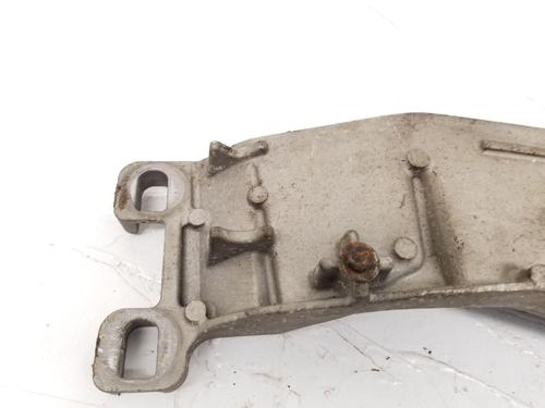 Gearbox mount LAND ROVER RANGE ROVER VELAR (L560) | BP22671974M88 - Image 3