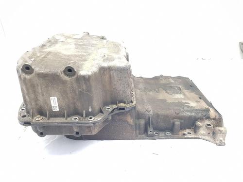 Oliebundkar MERCEDES-BENZ SPRINTER 3,5-t Van (B907, B910) | BP30891673M115