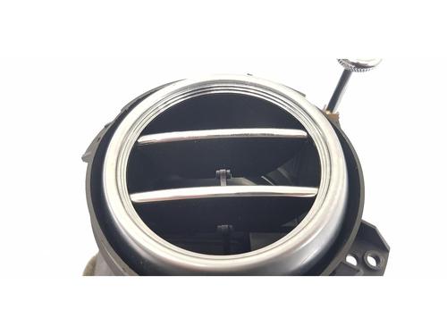 Air vent BENTLEY CONTINENTAL FLYING SPUR (3W_) 6.0 | BP27372020I21