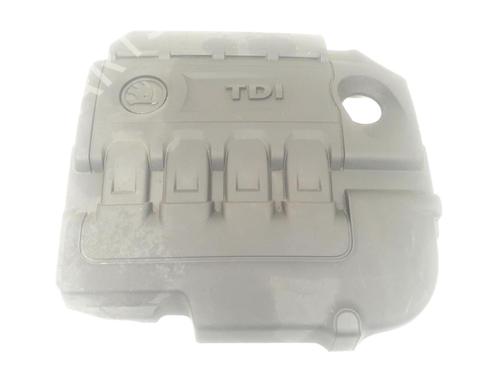 Used Upper protection Upper protection SKODA OCTAVIA III Combi (5E5, 5E6) [2012-2020] 22669912 22669912