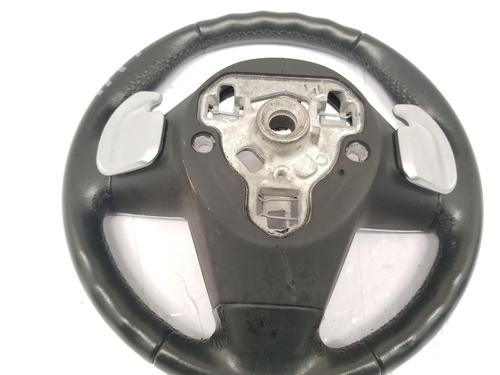 Rat BMW 2 Gran Tourer (F46) 220 d | BP38991428C49 - Image 6