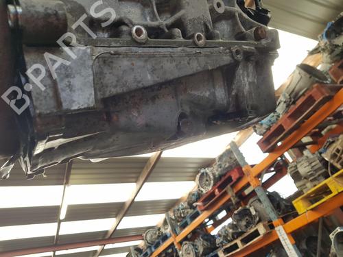 Engine VW GOLF VIII (CD1, DA1) 1.5 eTSI | BP28827691M1 - Image 36