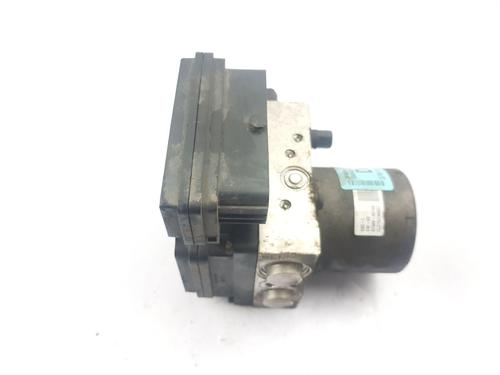 Używane Pompa ABS KIA OPTIMA (FSGDS6B) 1.7 CRDi (136 hp) 30796433