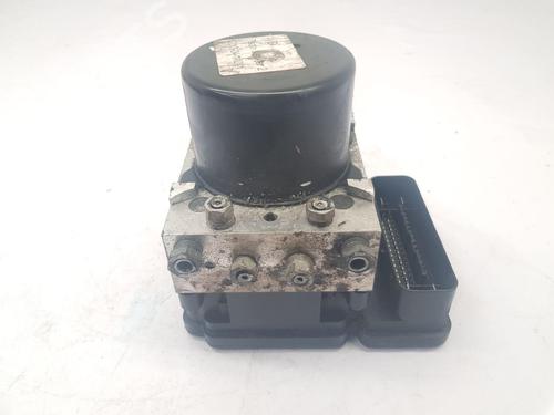 ABS pump FORD FOCUS III 1.6 TDCi | BP36093510M43 - Image 3