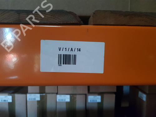 Other AUDI A3 Sportback (8YA, 8YF) 30 TDI | BP31819930O1 