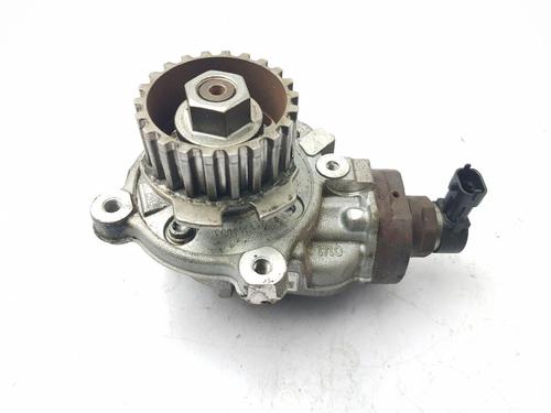 Used Fuel pump Fuel pump PEUGEOT 3008 II SUV (MC_, MR_, MJ_, M4_) 1.5 BlueHDi 130 (131 hp) 32766742 32766742
