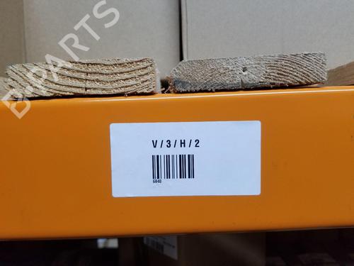 Electronic module KIA CEE'D (JD) 1.6 CRDi 128 | BP29641820M83 