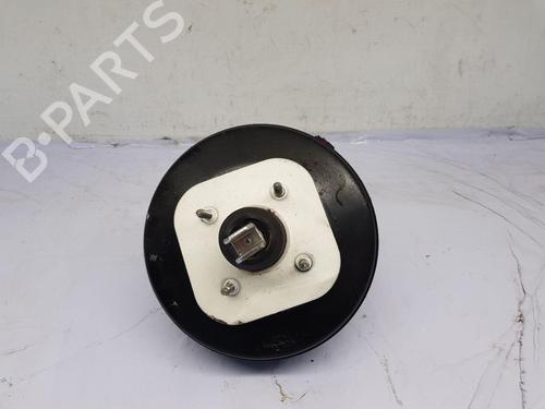 Servo brake FORD TRANSIT Van (FA_ _) 2.4 TDCi RWD | BP30823297M42