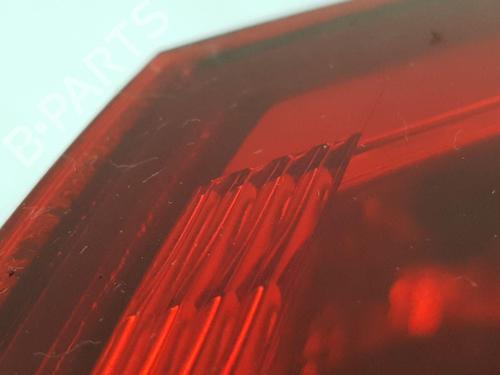 Right taillight HYUNDAI ix20 (JC) 1.6 | BP28158156C35 