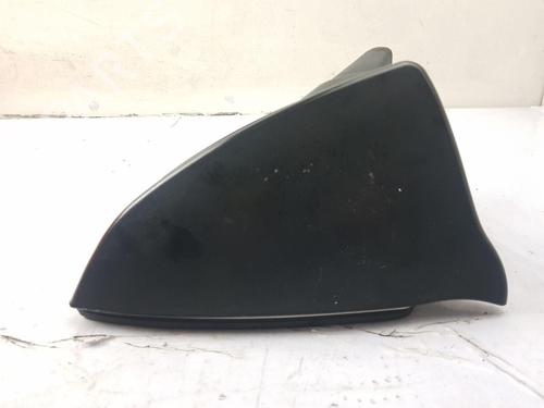 Left mirror SEAT LEON (5F1) 1.4 TSI | BP32306508C26