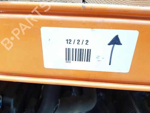 Radiator fan SEAT ATECA (KH7, KHP)  | BP28329851M35  - Image 11